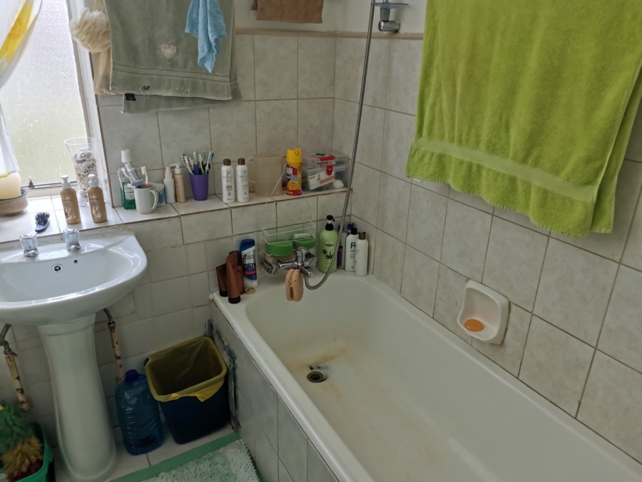 Commercial Property for Sale in Tileba Gauteng