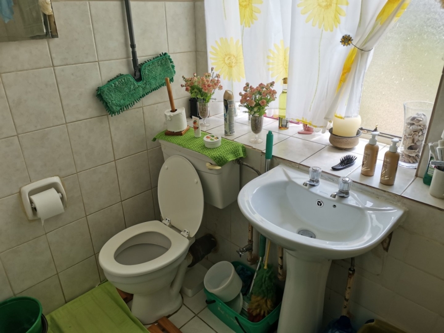 Commercial Property for Sale in Tileba Gauteng