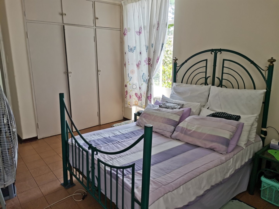 Commercial Property for Sale in Tileba Gauteng