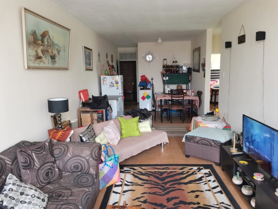 Commercial Property for Sale in Tileba Gauteng