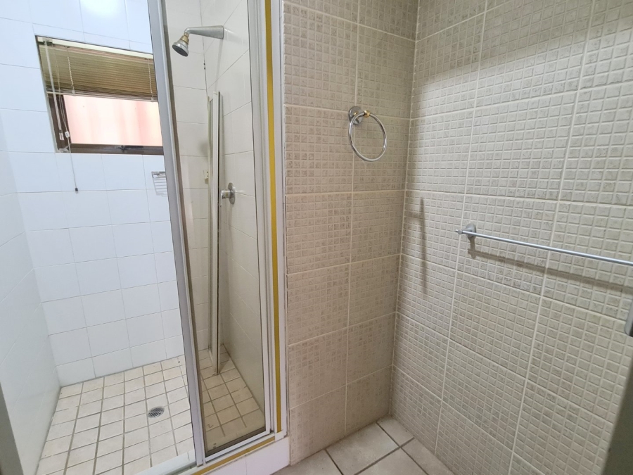 4 Bedroom Property for Sale in Wapadrand Gauteng