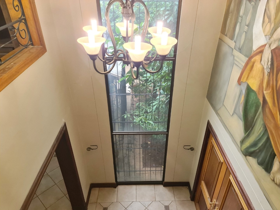 4 Bedroom Property for Sale in Wapadrand Gauteng