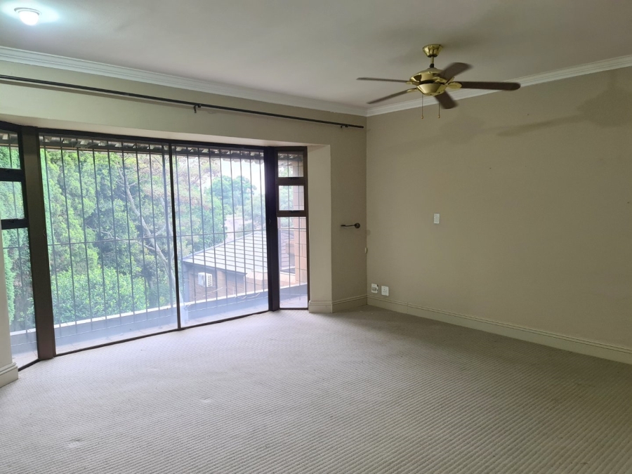 4 Bedroom Property for Sale in Wapadrand Gauteng