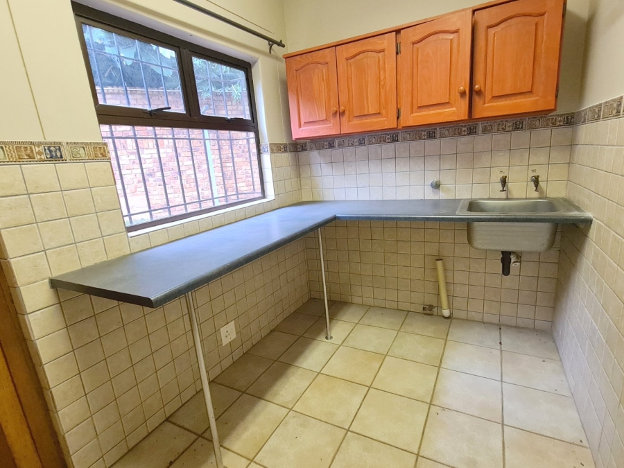 4 Bedroom Property for Sale in Wapadrand Gauteng
