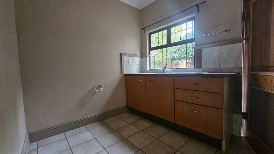 4 Bedroom Property for Sale in Wapadrand Gauteng