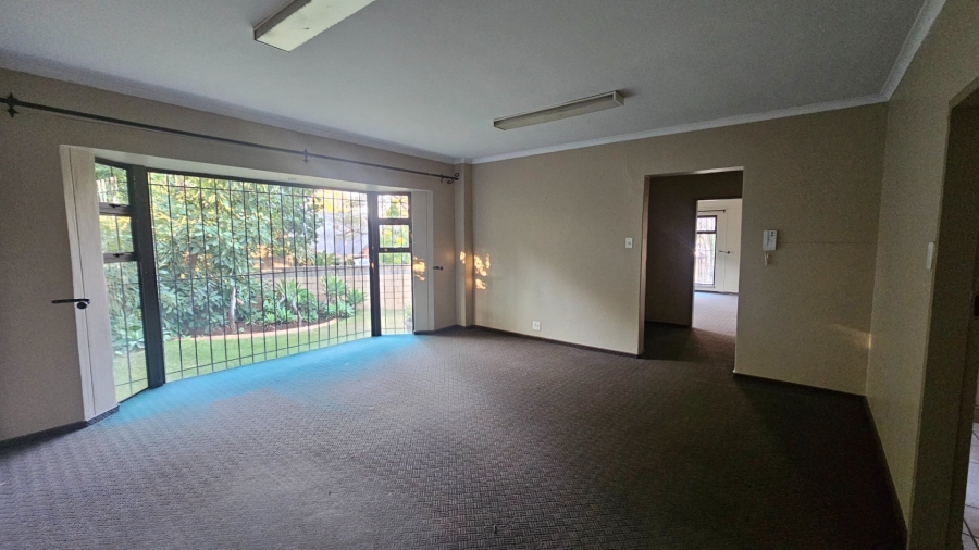 4 Bedroom Property for Sale in Wapadrand Gauteng