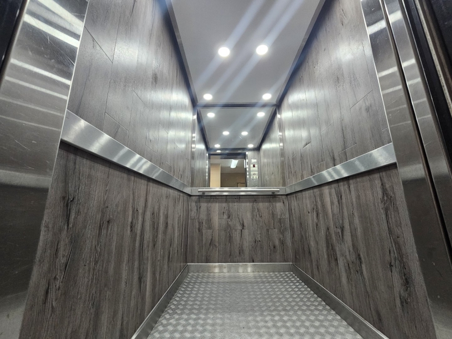 Commercial Property for Sale in Pretoria Gauteng