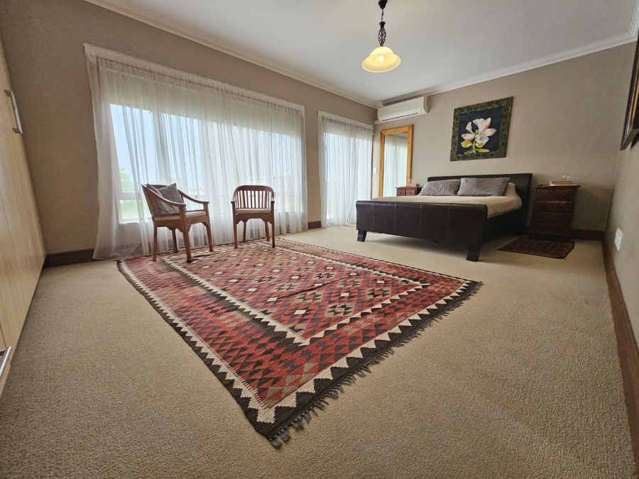 4 Bedroom Property for Sale in Lombardy Gauteng