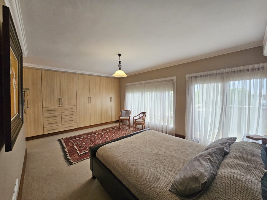 4 Bedroom Property for Sale in Lombardy Gauteng