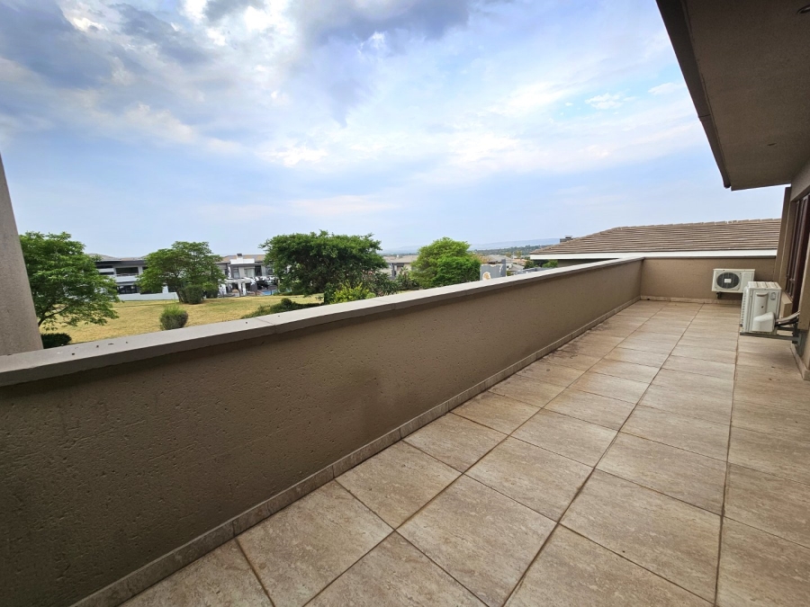 4 Bedroom Property for Sale in Lombardy Gauteng