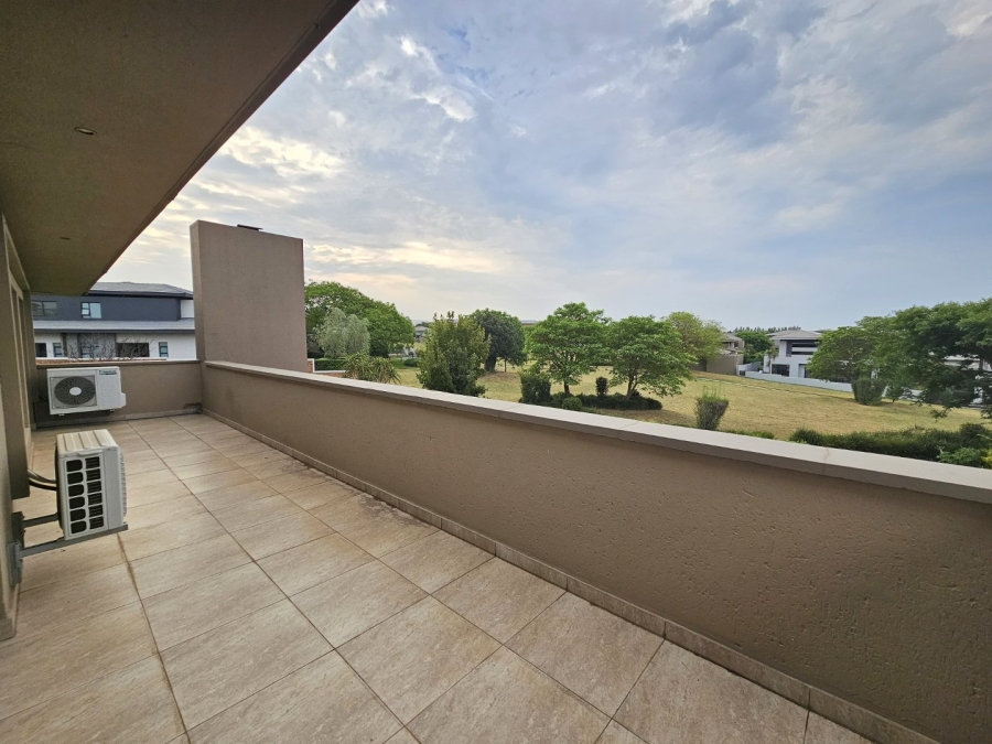 4 Bedroom Property for Sale in Lombardy Gauteng