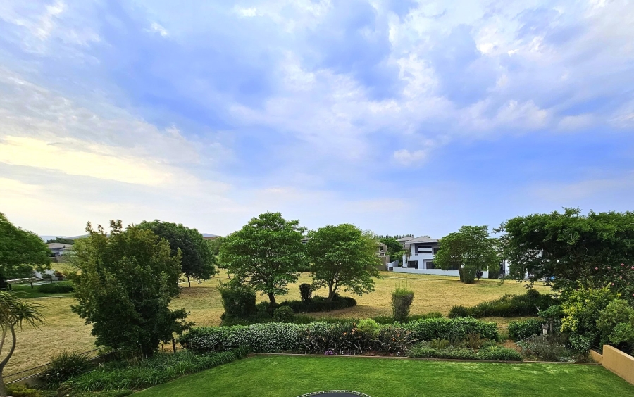 4 Bedroom Property for Sale in Lombardy Gauteng