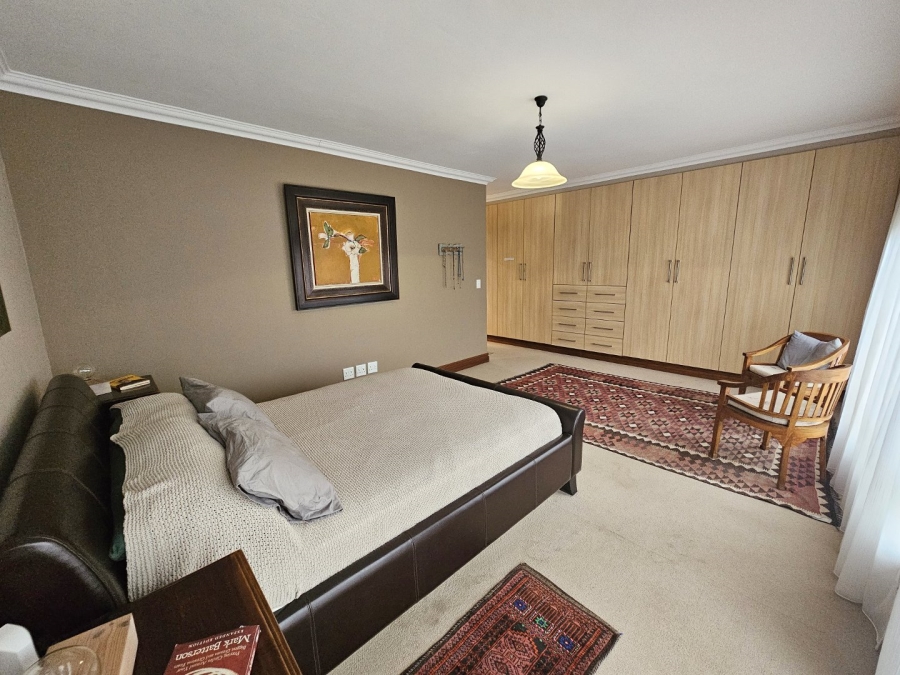 4 Bedroom Property for Sale in Lombardy Gauteng