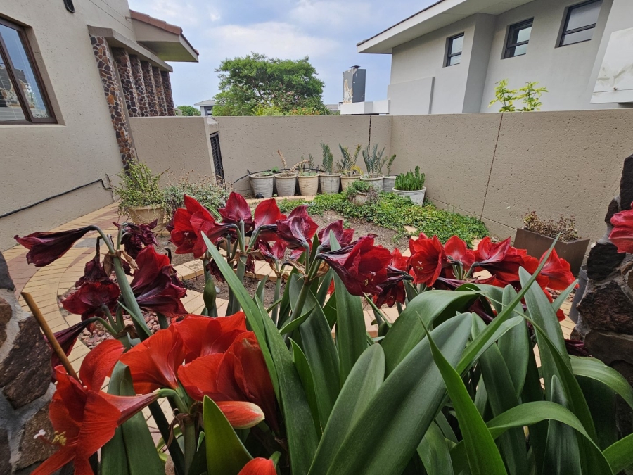 4 Bedroom Property for Sale in Lombardy Gauteng