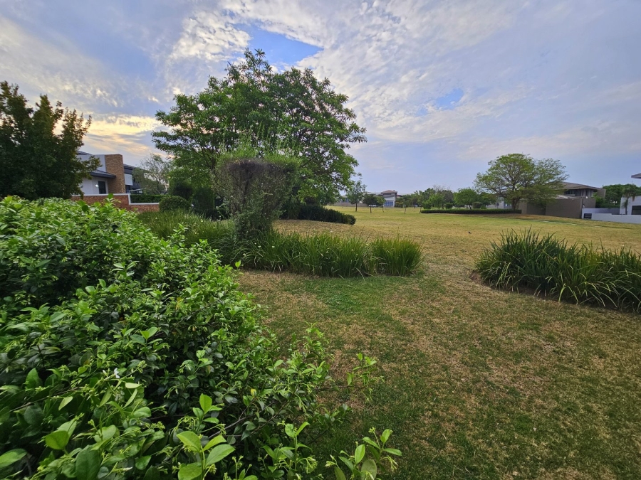 4 Bedroom Property for Sale in Lombardy Gauteng