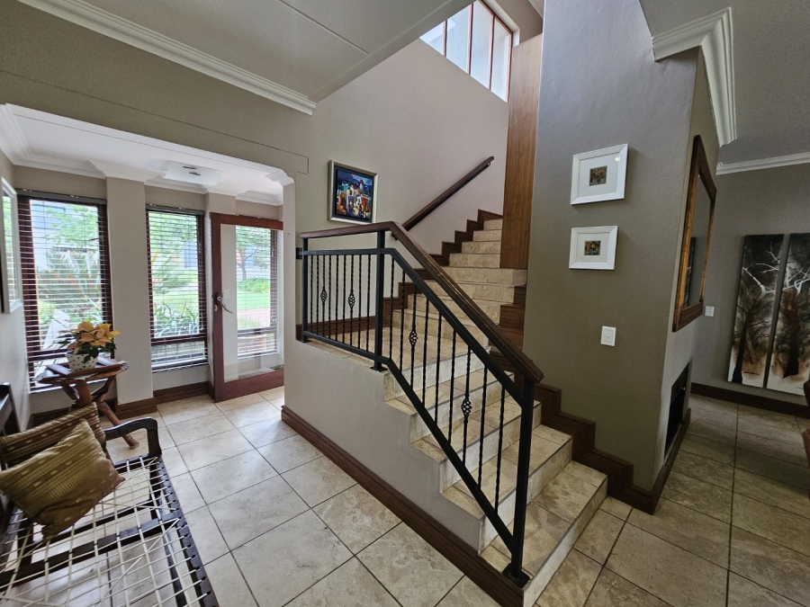 4 Bedroom Property for Sale in Lombardy Gauteng
