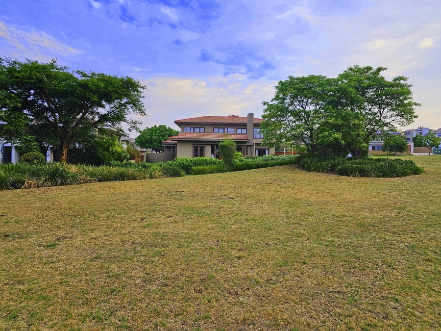 4 Bedroom Property for Sale in Lombardy Gauteng