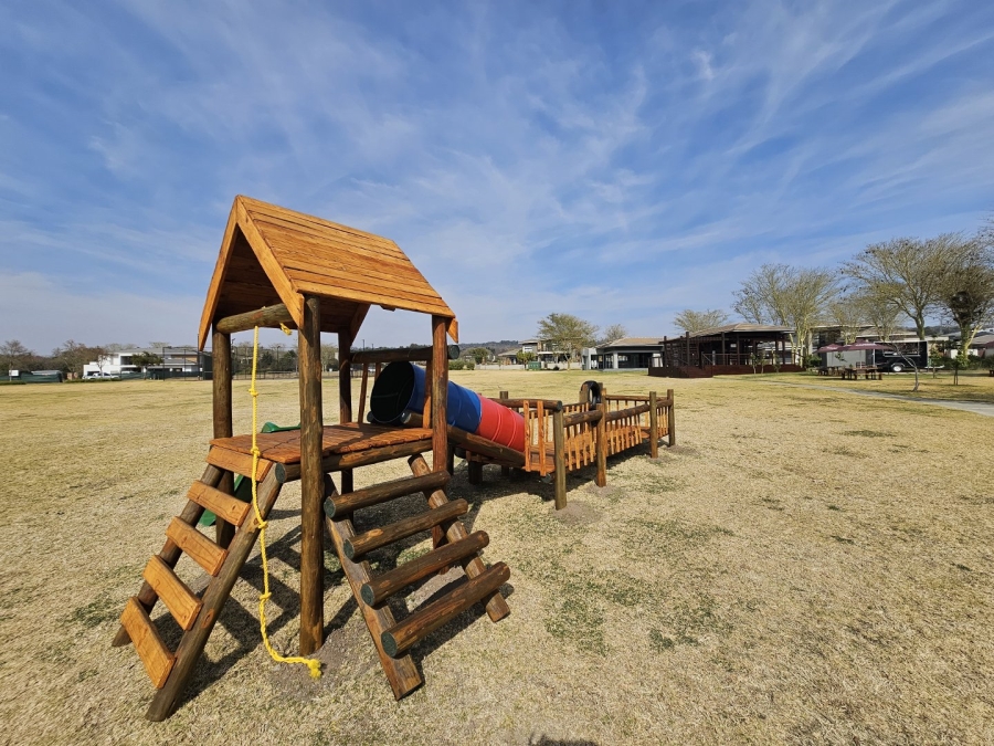 4 Bedroom Property for Sale in Lombardy Gauteng