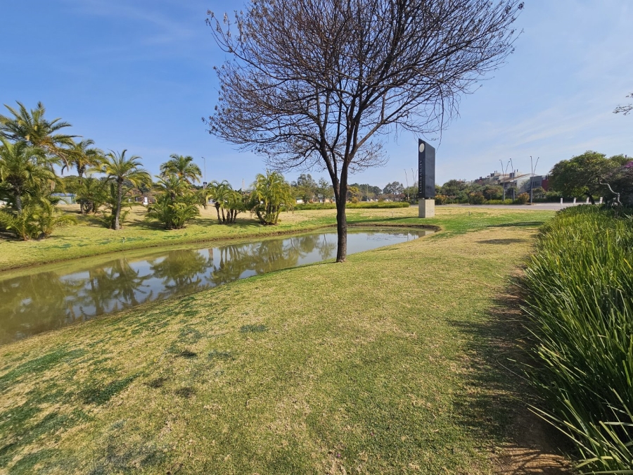 4 Bedroom Property for Sale in Lombardy Gauteng