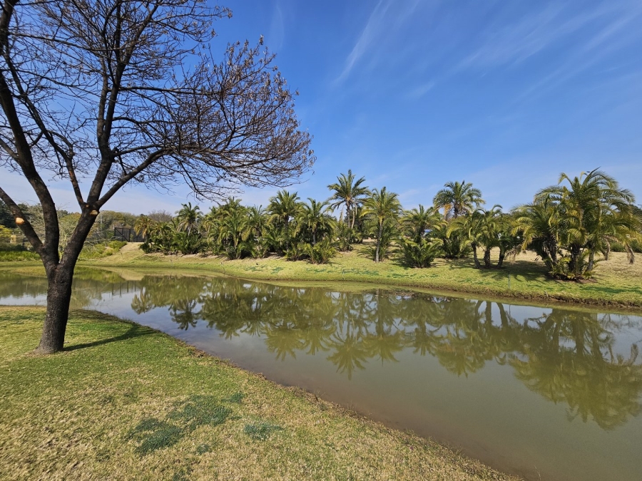 4 Bedroom Property for Sale in Lombardy Gauteng