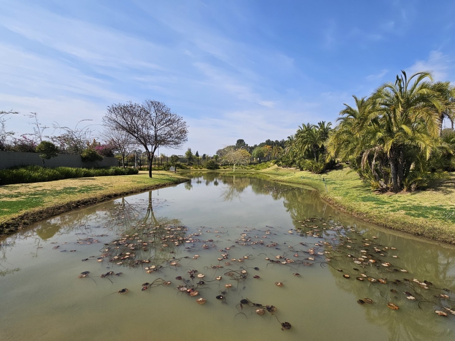 4 Bedroom Property for Sale in Lombardy Gauteng