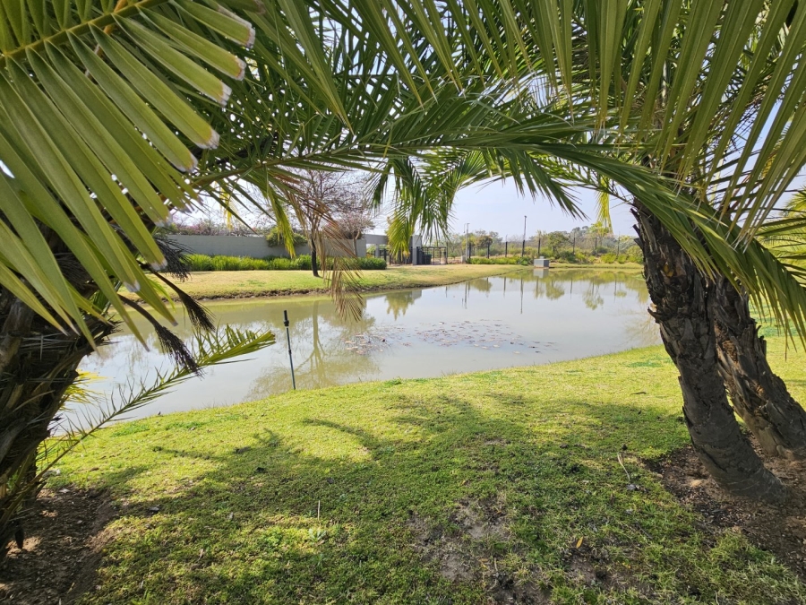 4 Bedroom Property for Sale in Lombardy Gauteng
