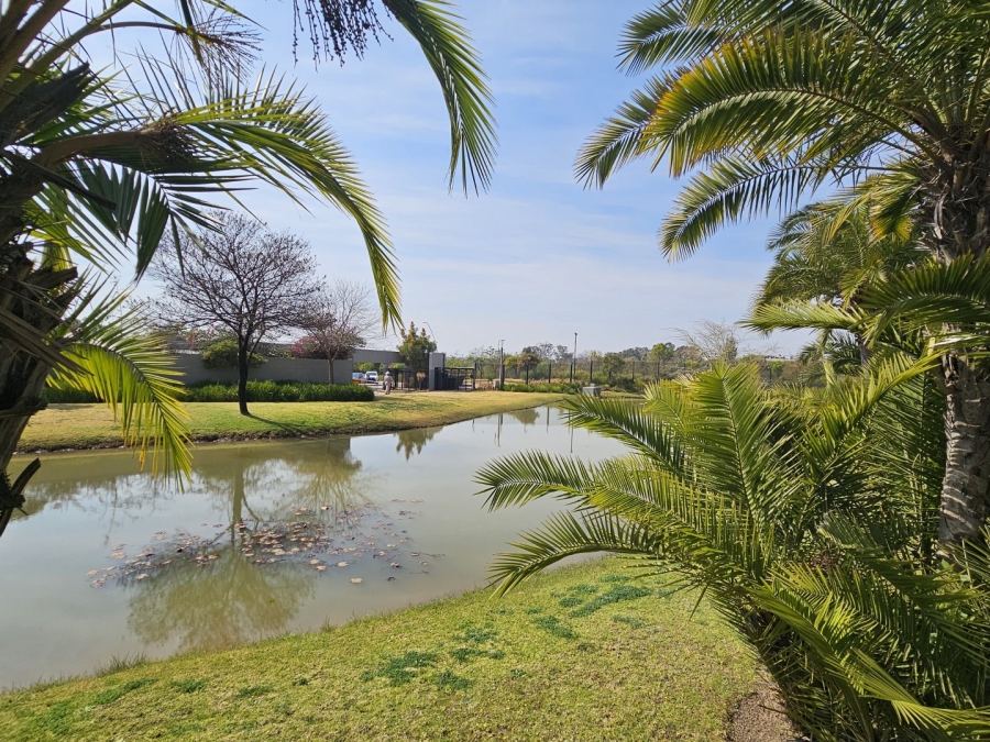 4 Bedroom Property for Sale in Lombardy Gauteng