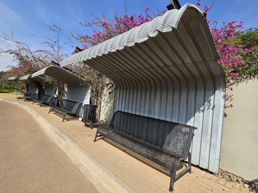 4 Bedroom Property for Sale in Lombardy Gauteng