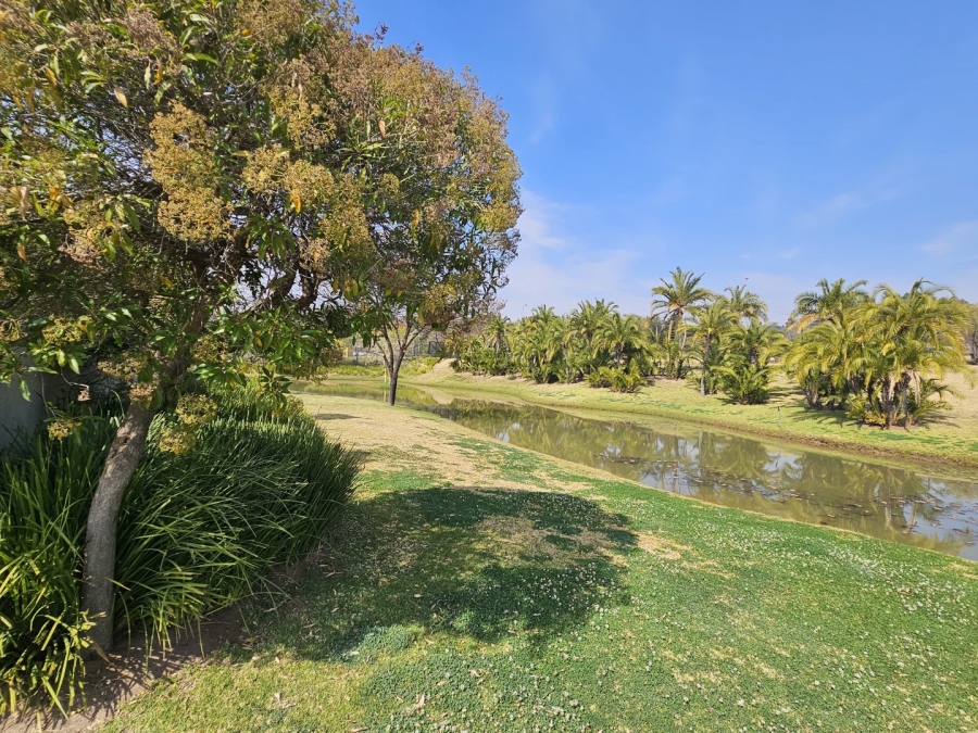4 Bedroom Property for Sale in Lombardy Gauteng