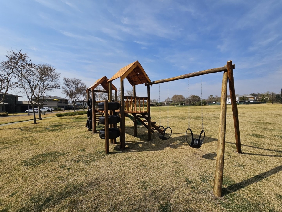 4 Bedroom Property for Sale in Lombardy Gauteng
