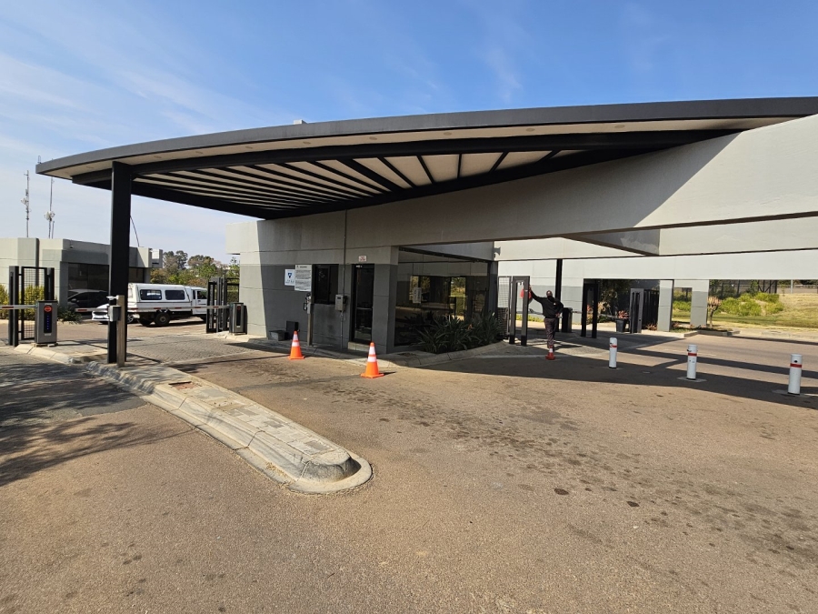 4 Bedroom Property for Sale in Lombardy Gauteng