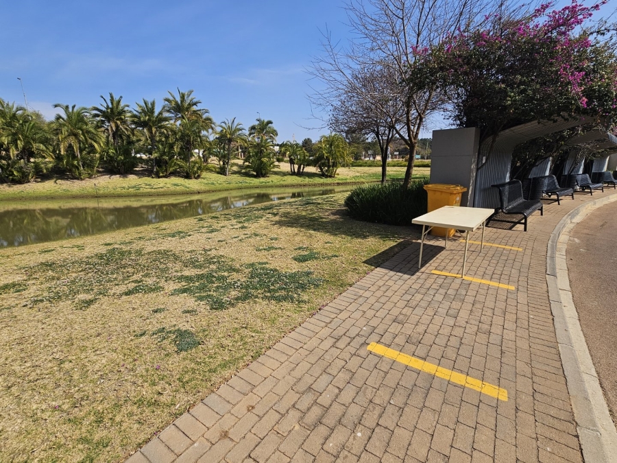 4 Bedroom Property for Sale in Lombardy Gauteng