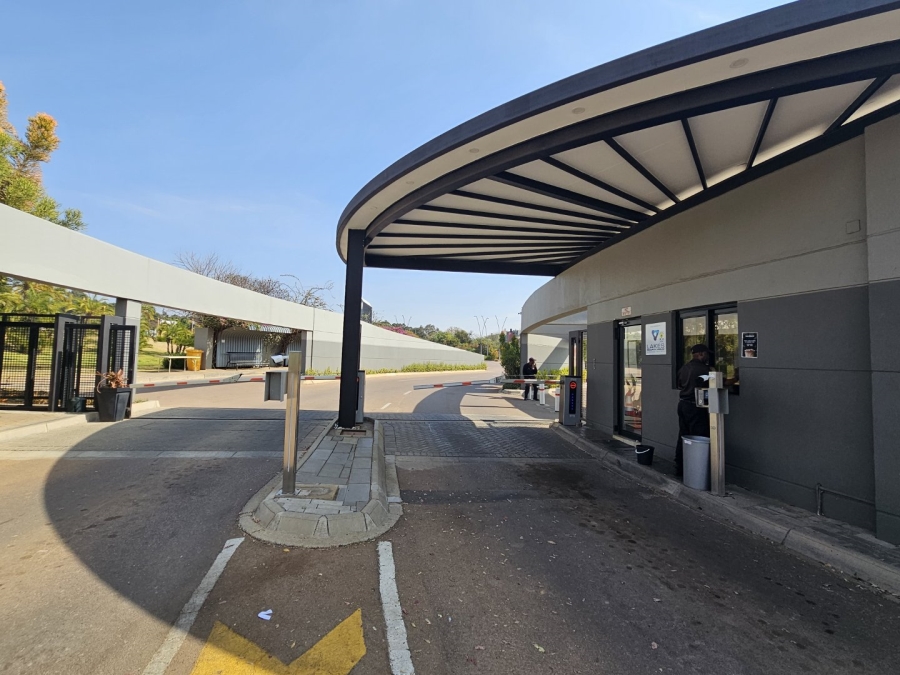 4 Bedroom Property for Sale in Lombardy Gauteng