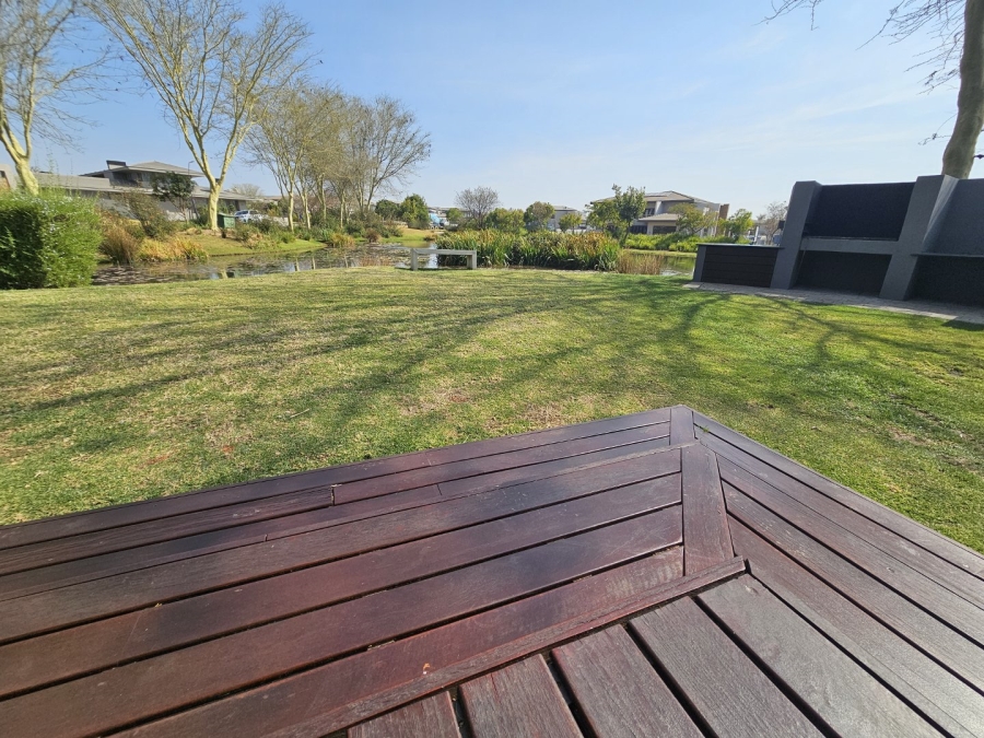 4 Bedroom Property for Sale in Lombardy Gauteng