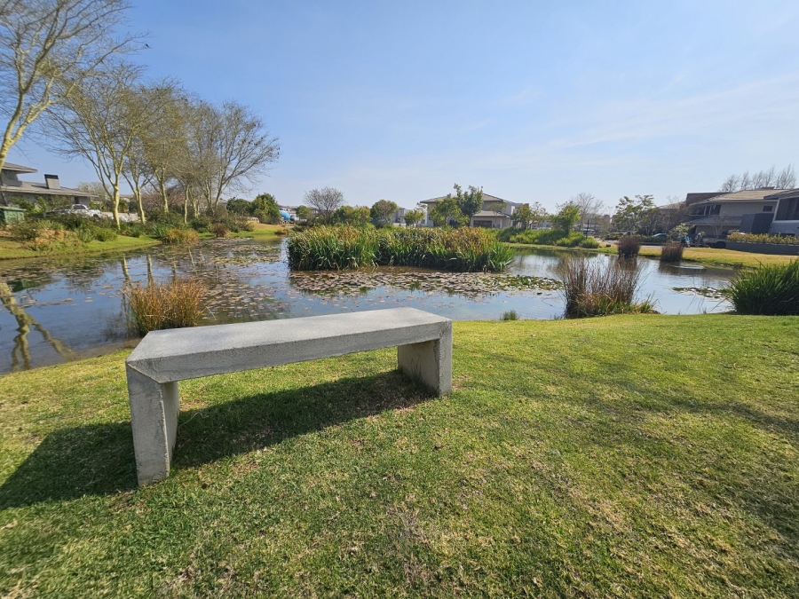 4 Bedroom Property for Sale in Lombardy Gauteng
