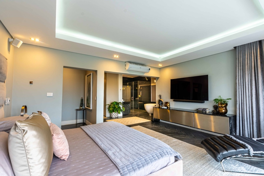 5 Bedroom Property for Sale in Lombardy Gauteng