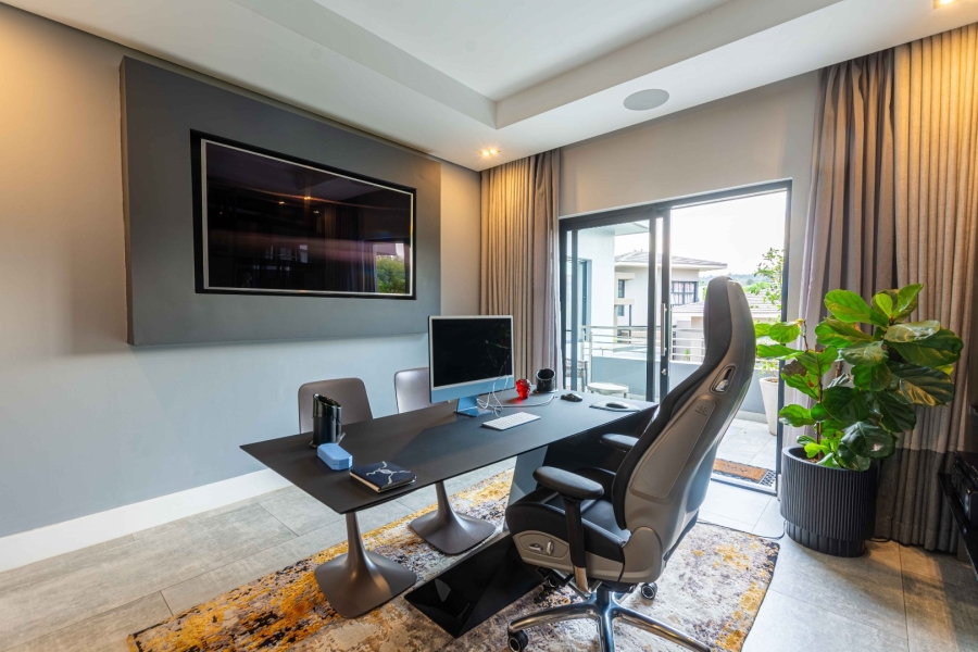 5 Bedroom Property for Sale in Lombardy Gauteng