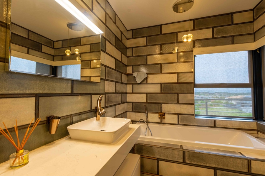 5 Bedroom Property for Sale in Lombardy Gauteng