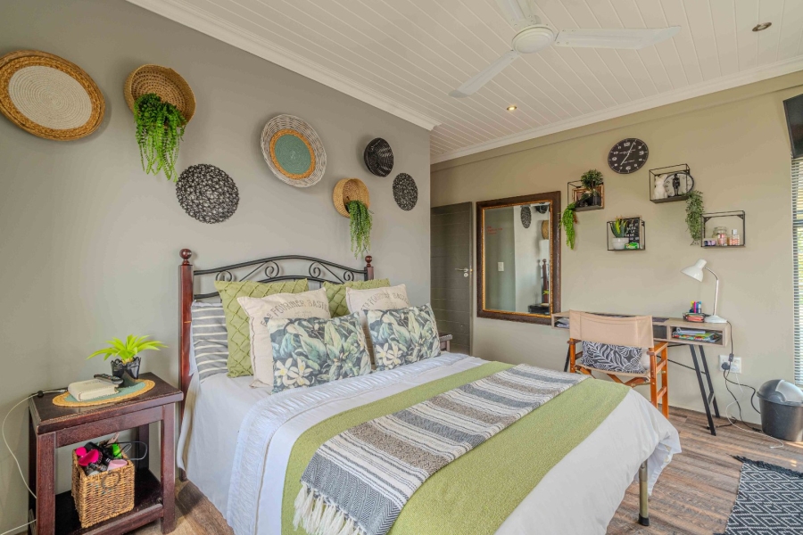 5 Bedroom Property for Sale in Lombardy Gauteng