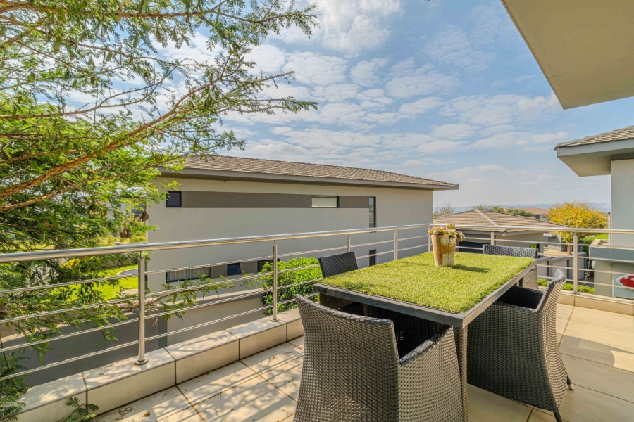 5 Bedroom Property for Sale in Lombardy Gauteng