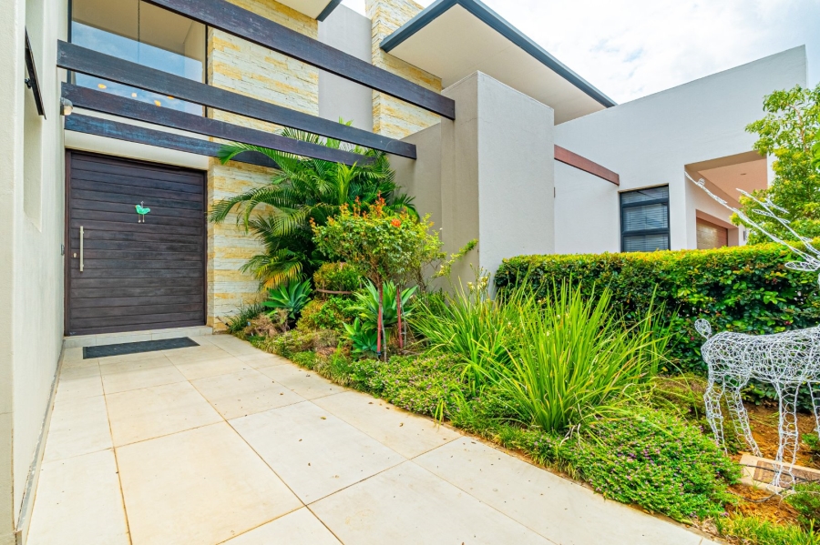 3 Bedroom Property for Sale in Lombardy Gauteng