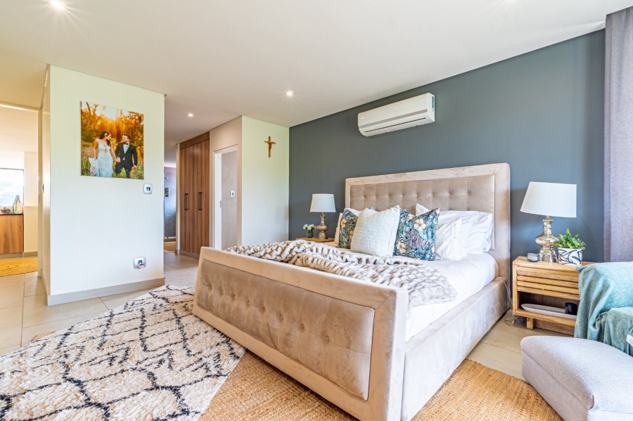3 Bedroom Property for Sale in Lombardy Gauteng