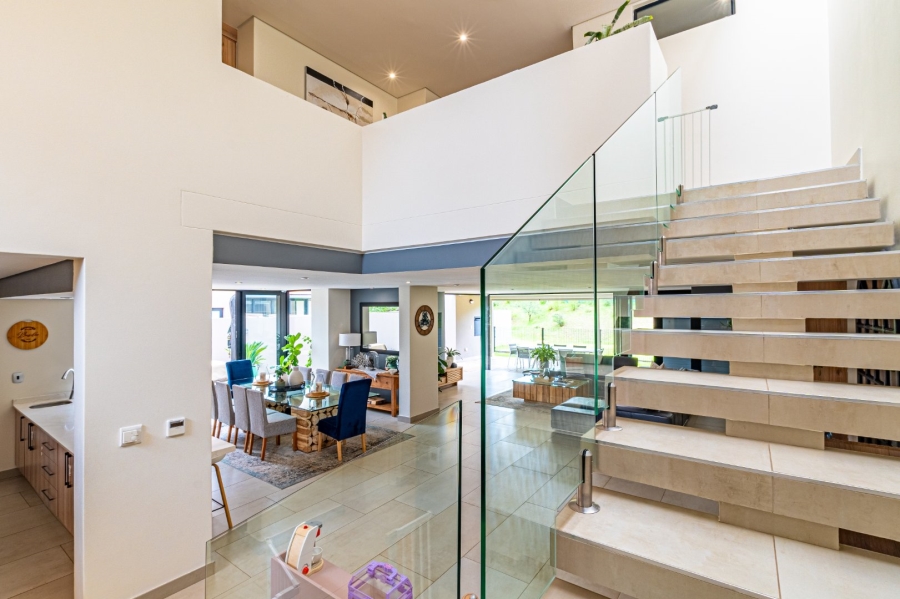 3 Bedroom Property for Sale in Lombardy Gauteng