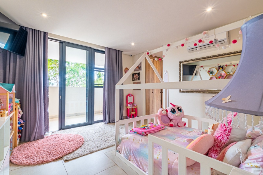 3 Bedroom Property for Sale in Lombardy Gauteng