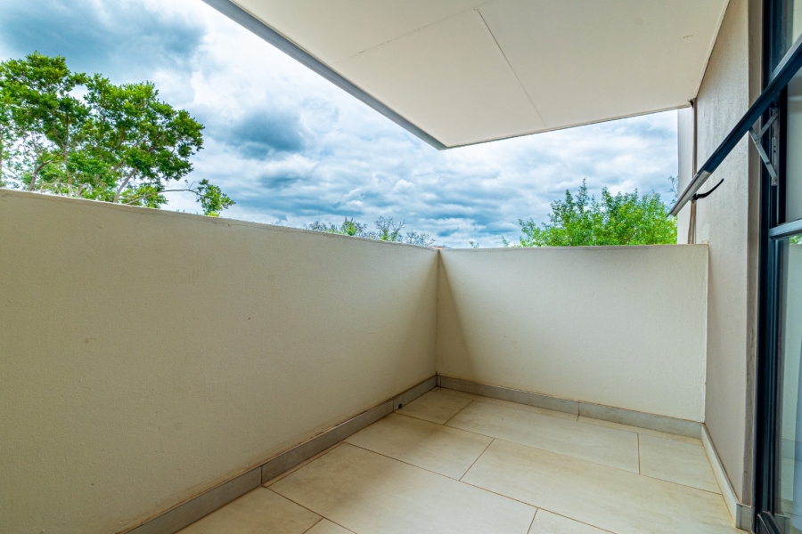 3 Bedroom Property for Sale in Lombardy Gauteng