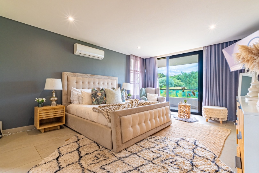 3 Bedroom Property for Sale in Lombardy Gauteng