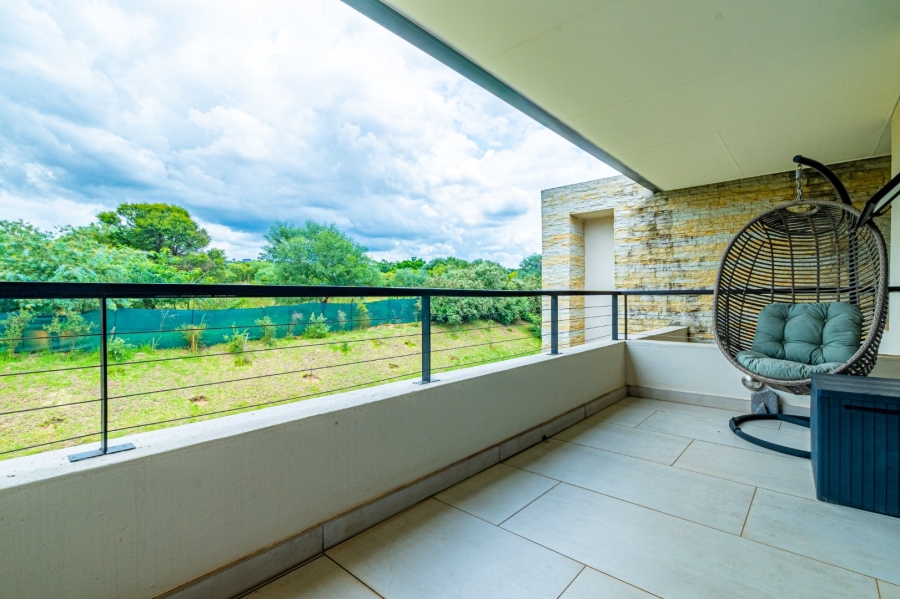 3 Bedroom Property for Sale in Lombardy Gauteng