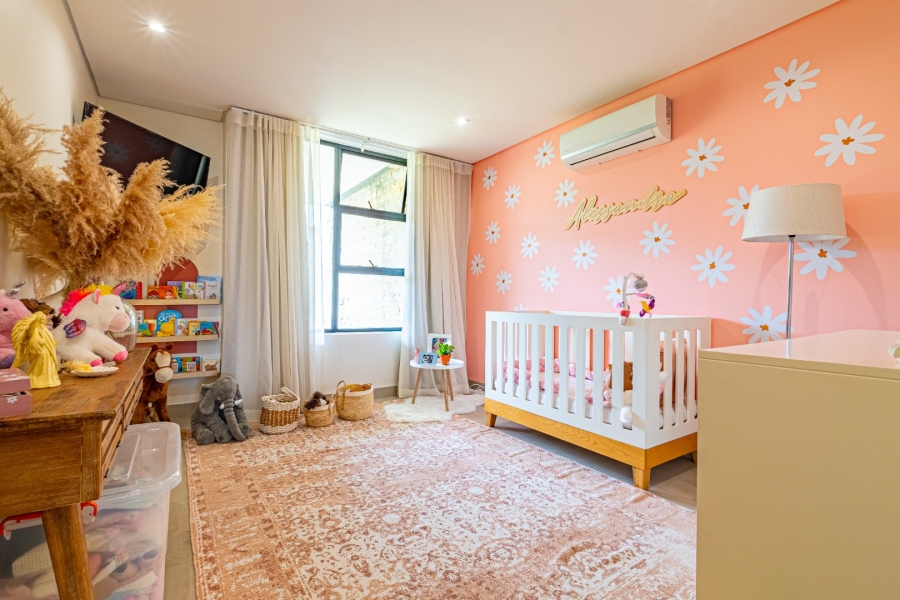 3 Bedroom Property for Sale in Lombardy Gauteng