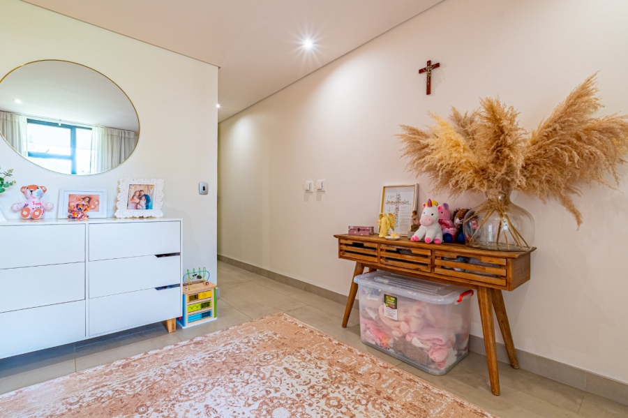3 Bedroom Property for Sale in Lombardy Gauteng