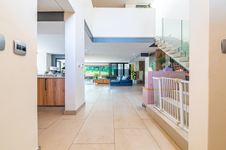 3 Bedroom Property for Sale in Lombardy Gauteng